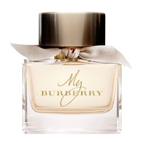 my burberry parfum kruidvat|Burberry perfume for sale.